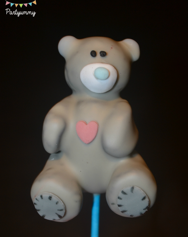 cake-pops-ours-metoyou-teddy-bear-2