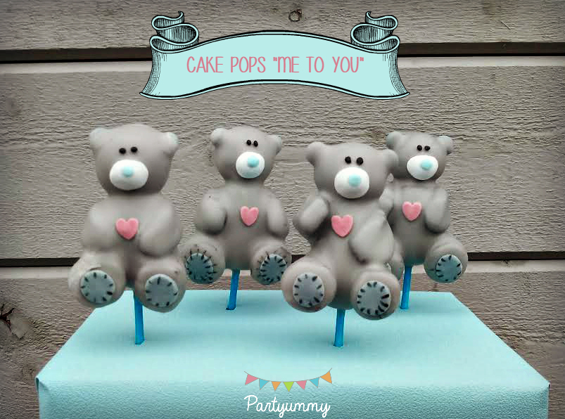cake-pops-ours-metoyou-teddy-bear
