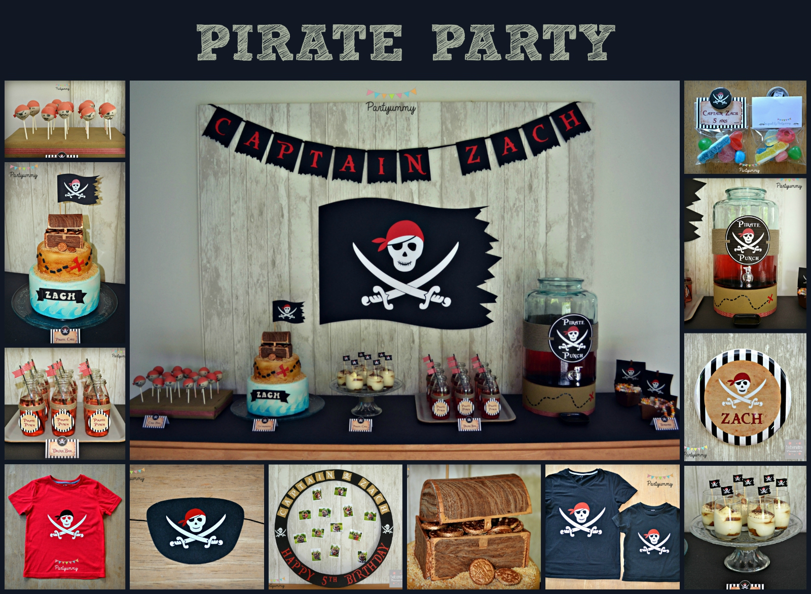 PirateParty2