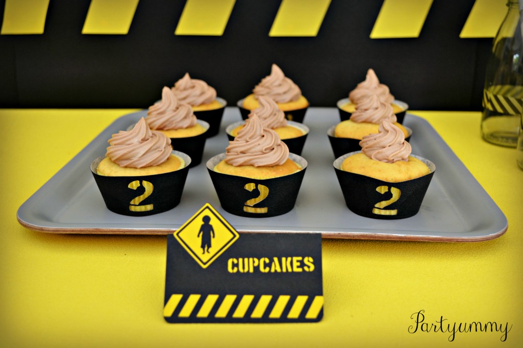 anniversaire-chantier-cupcakes