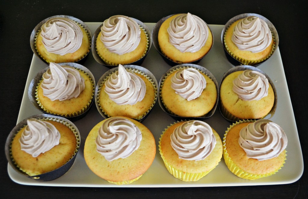 cupcakes-vanille-chocolat-blanc-milka