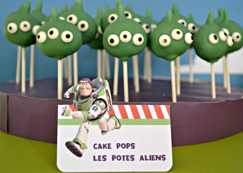 anniversaire-toy-story-popcakes-aliens