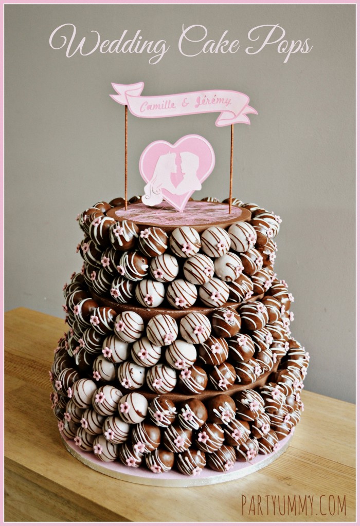 cake-pop-mariage-piece-montee-mariage-wedding