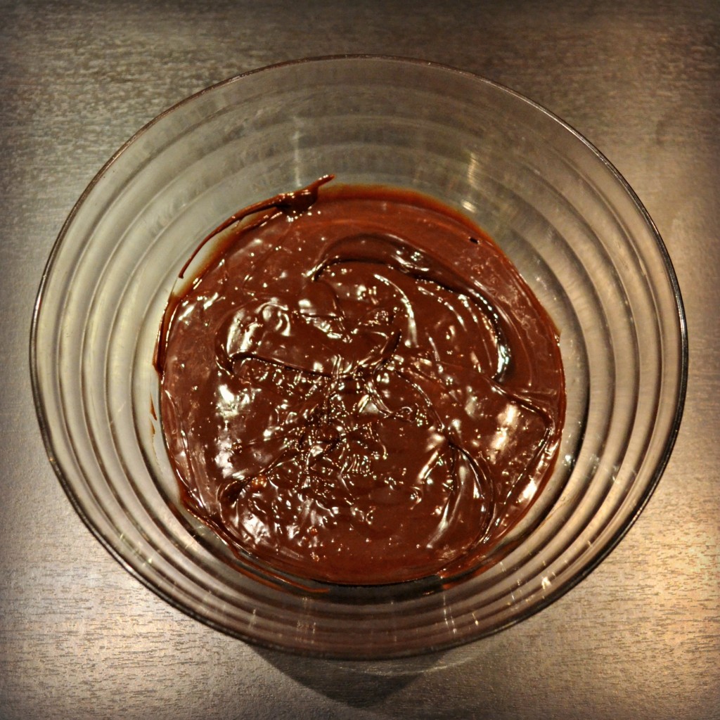chocolat-beure-fondu