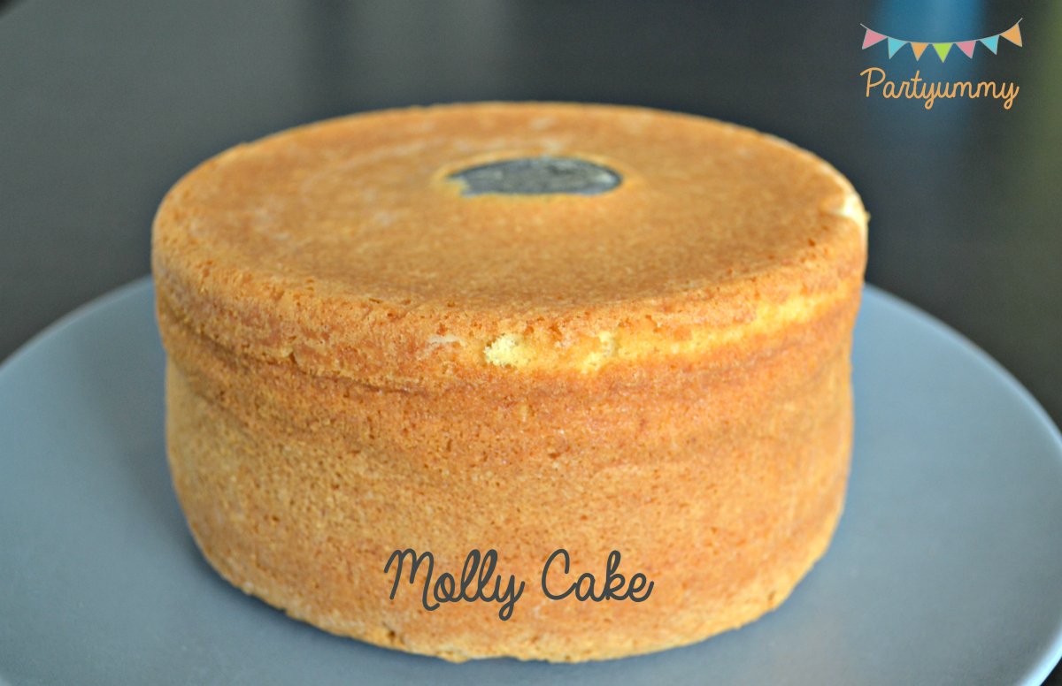 recette-molly-cake-recipe