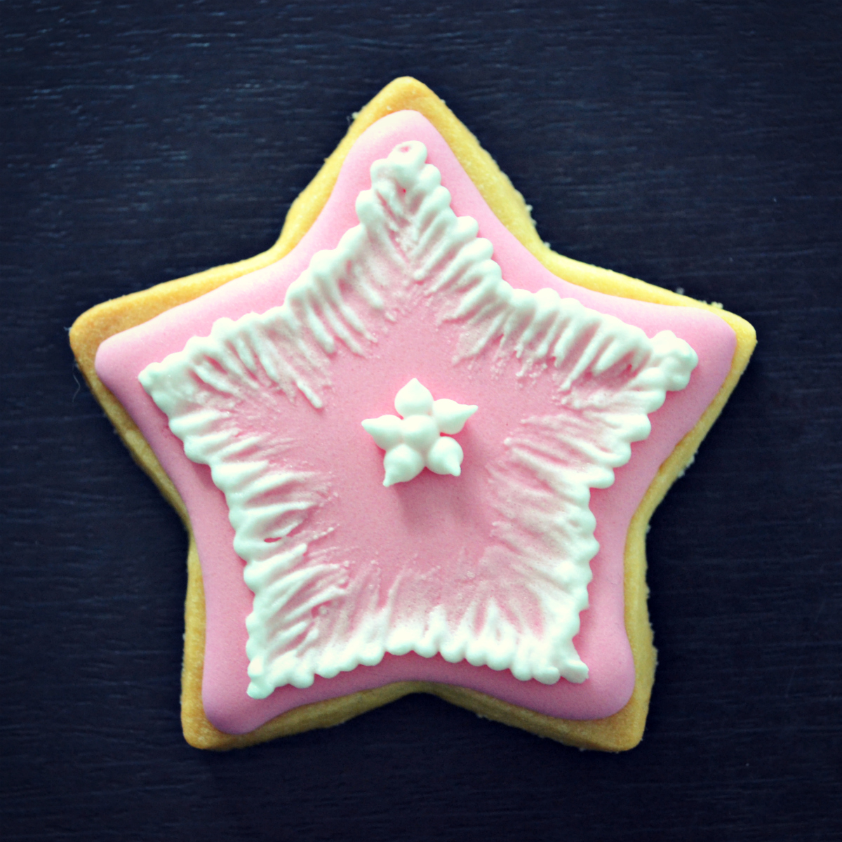 sables-glacage-royal-icing-cookie