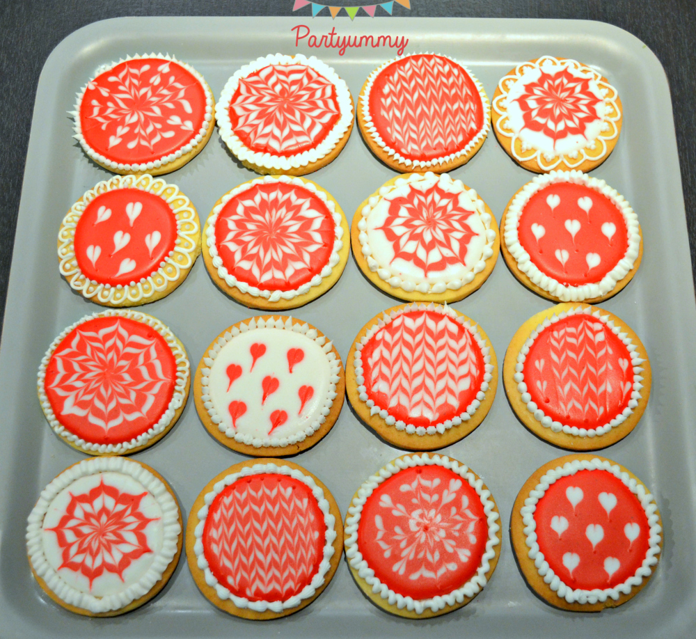 biscuits-sables-glacage-royal-christmas-cookies-royal-icing