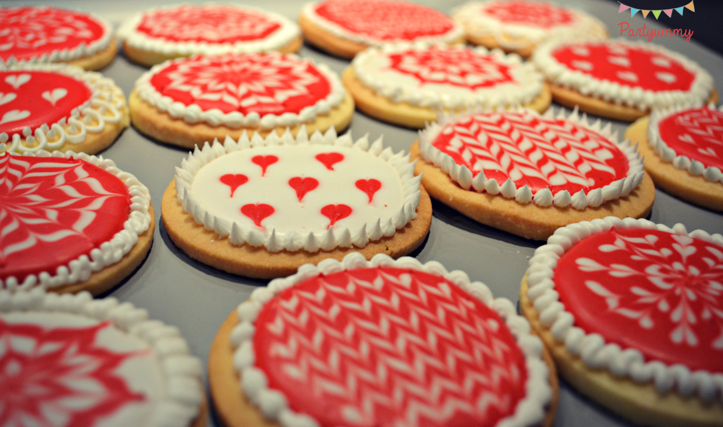 biscuits-sables-noel-glacage-royal-christmas-cookies-royal-icing-2