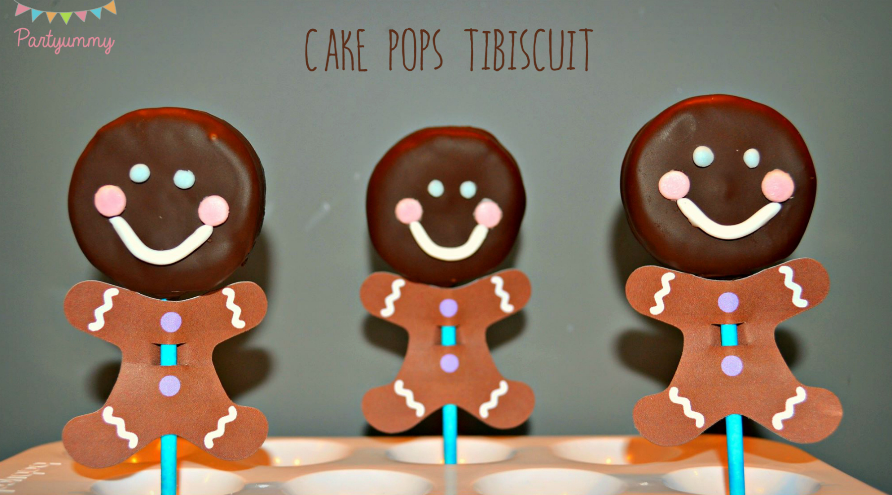 cake-pops-gingerbread-man-tibiscuit-oreos