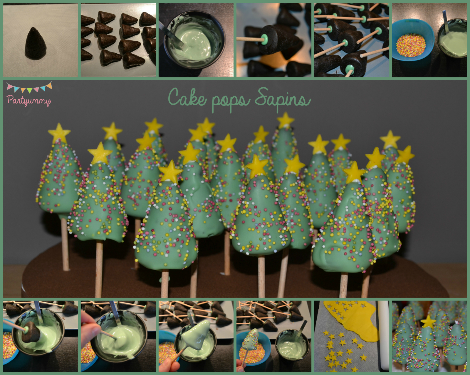 tuto-cake-pops-sapin-noel-christmas-tree