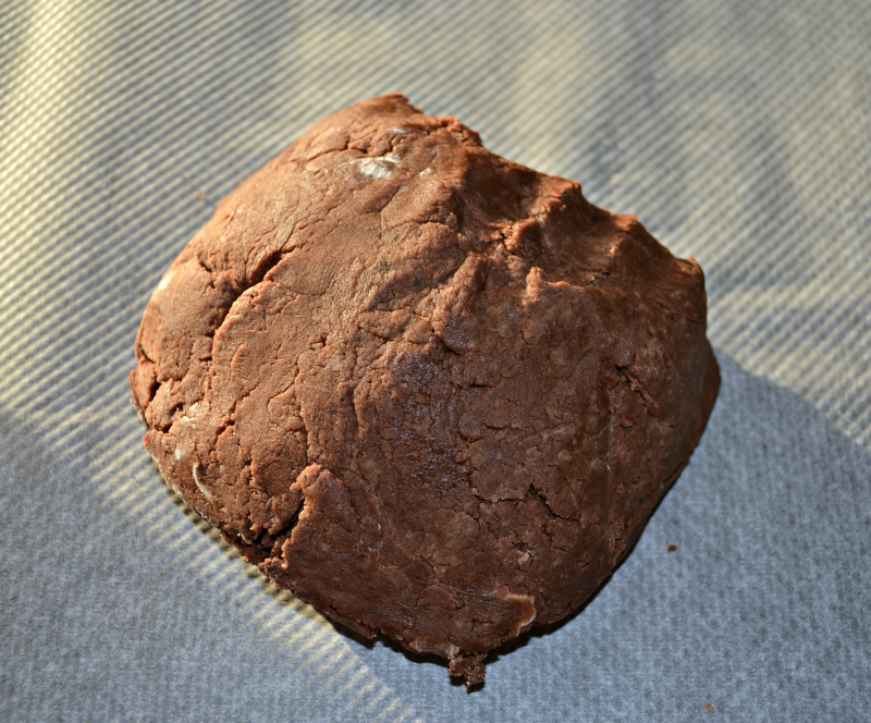 boule-de-pate-sables-cacao-cookies