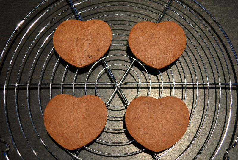 cuisson-sables-cookies-grille