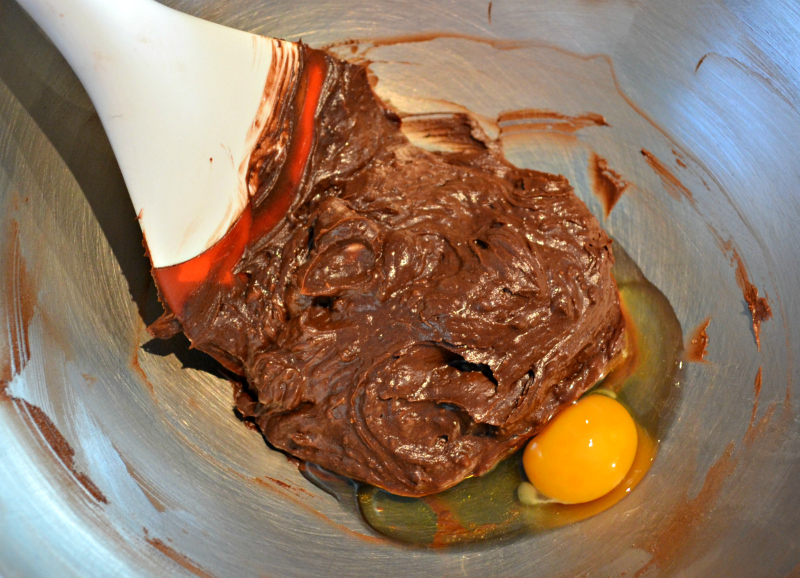 recette-sables-beurre-cacao-3