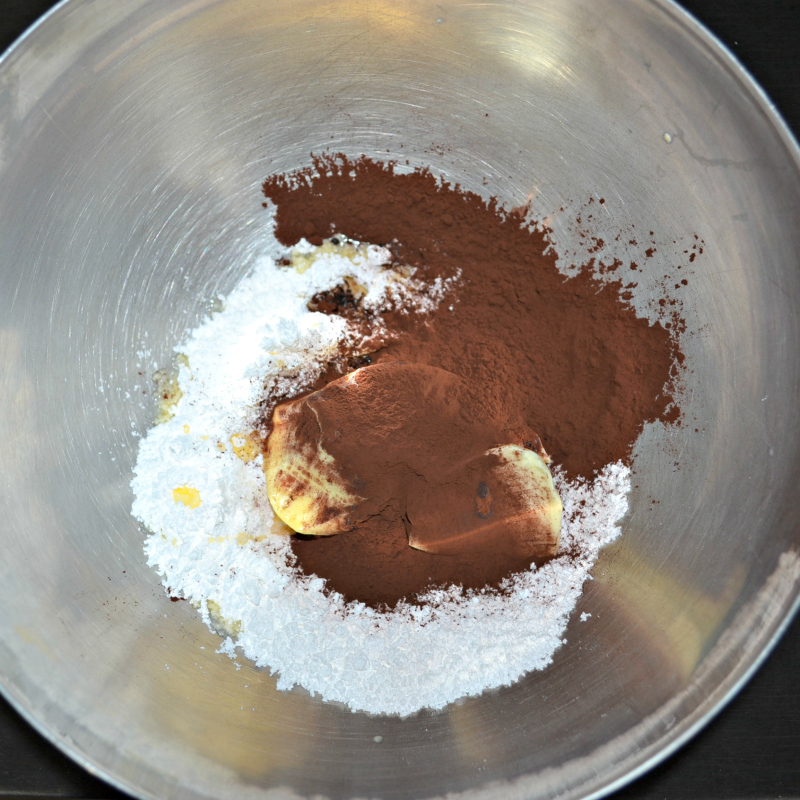 recette-sables-beurre-cacao