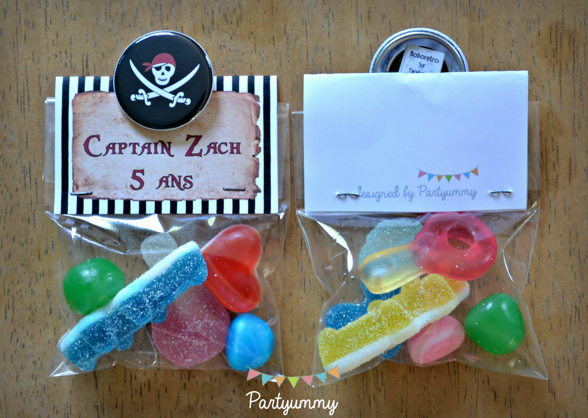 sachet-bonbon-pirate-candy-bag