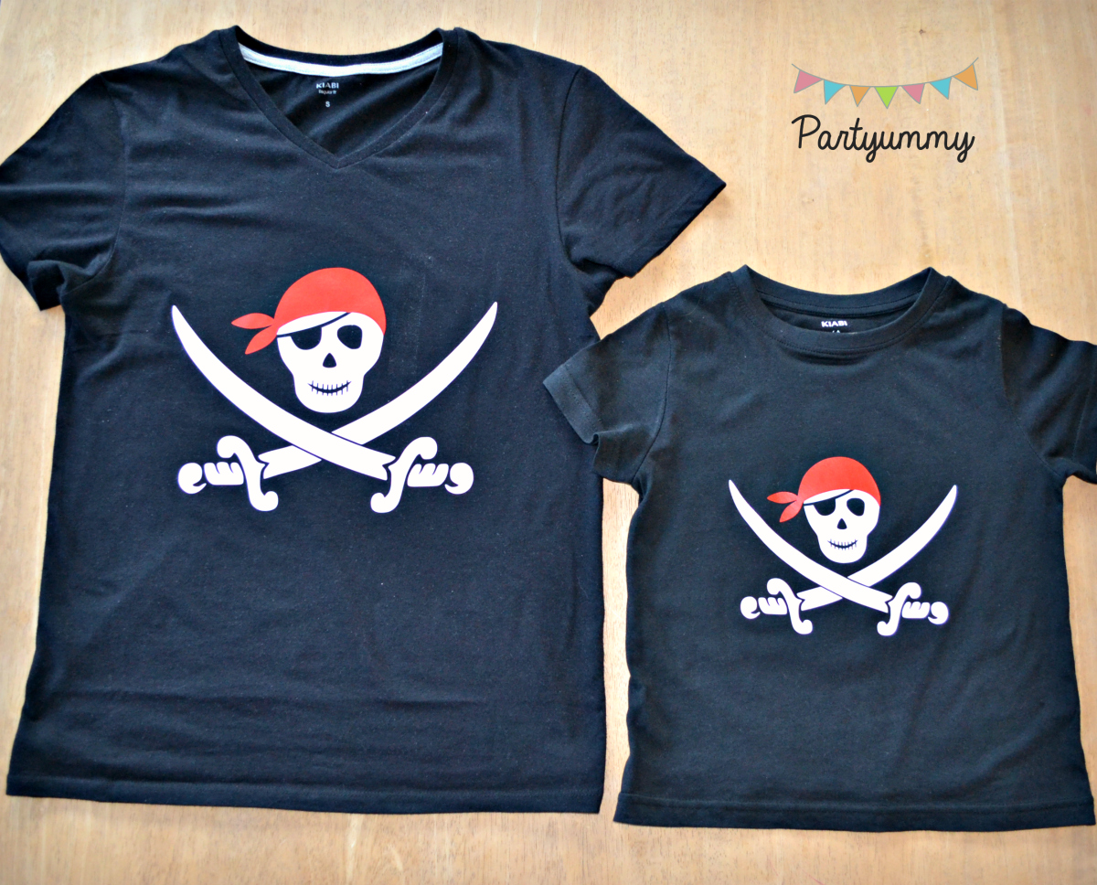 tee-shirt-pirate-noir-papa-fiston-diy-flex