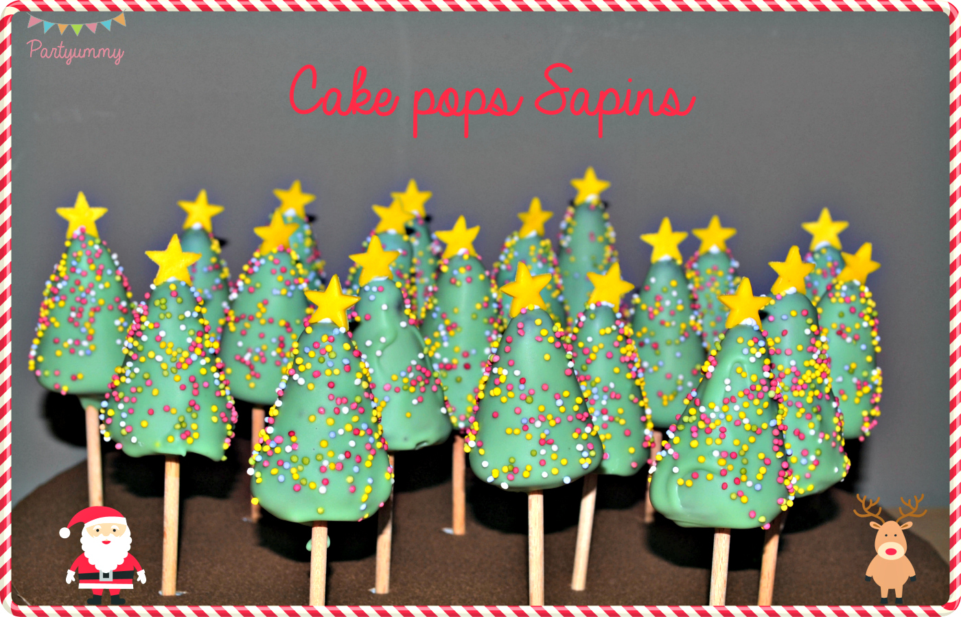 cake-pops-sapin-noel-christmas-tree