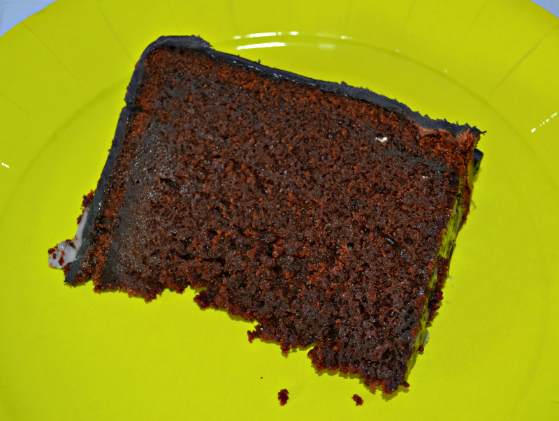 part-gateau-shadow-cake-decoupe