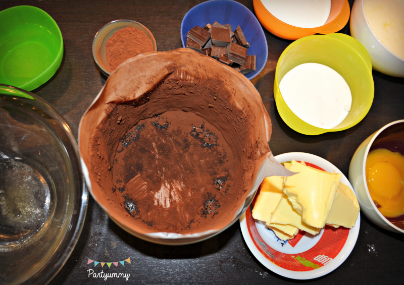 preparation-ingredients-shadow-cake-fort-chocolat