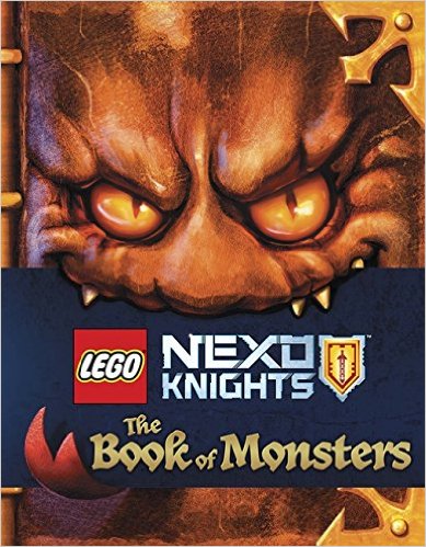 Book_of_Monsters_book