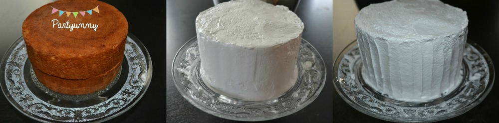 gateau-recouvert-meringue-italienne-glacage