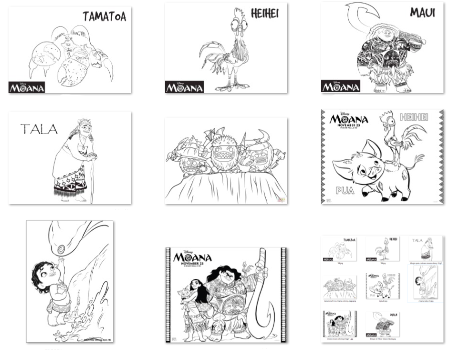 pack-coloriages