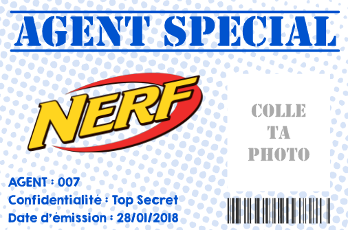 carte-pass-vip-agent-nerf-special