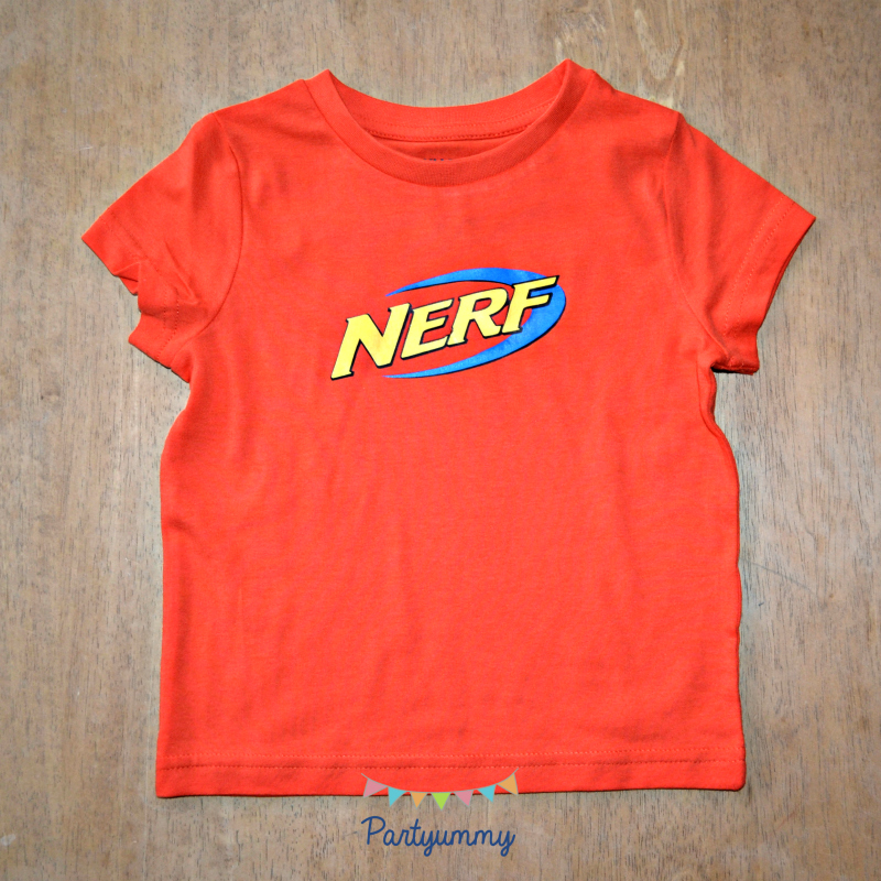 tee-shirt-orange-logo-nerf